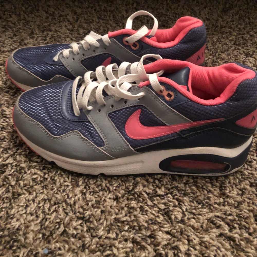 Nike Air Max